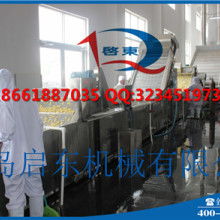  無錫市錫宜輕化機械環(huán)保設(shè)備廠 主營 烘干設(shè)備 粉碎機組 混