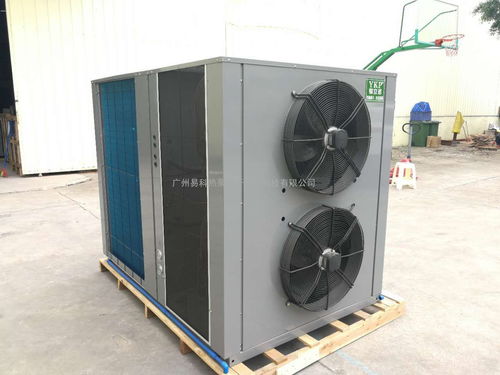 海產品 海參流水線烘干機 流水線烘干,紫菜海帶烘干機,環(huán)保設備 谷瀑環(huán)保