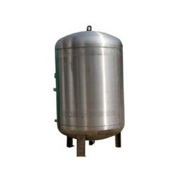 東莞不銹鋼水箱 選優(yōu)質不銹鋼水箱,就到泉祥環(huán)保