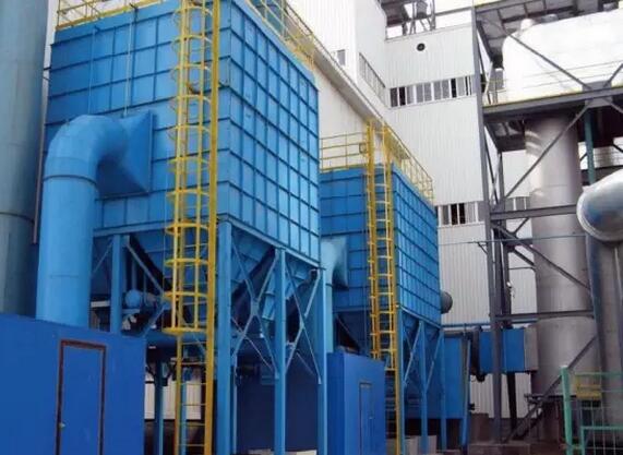 【環(huán)保除塵設(shè)備】,粉塵治理設(shè)備,除塵設(shè)備,環(huán)保設(shè)備