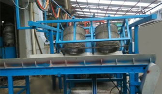 無(wú)錫奧宏環(huán)保設(shè)備廠 熱賣(mài)促銷(xiāo) 阿土伯網(wǎng)