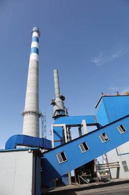 環(huán)保督察進行時 新疆博圣酒業(yè)加大環(huán)保投入，升級環(huán)保設(shè)備助力可持續(xù)發(fā)展