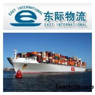 廣州到墨爾本物流運(yùn)輸 悉尼家具包清關(guān)物流運(yùn)輸 海運(yùn)_志趣網(wǎng)