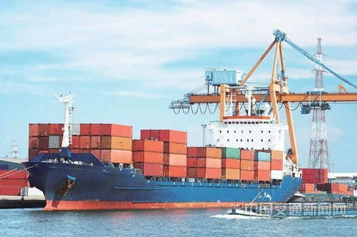 中國(guó)至立陶宛個(gè)人用品國(guó)際搬家 海運(yùn)物流專(zhuān)線(xiàn)全解析