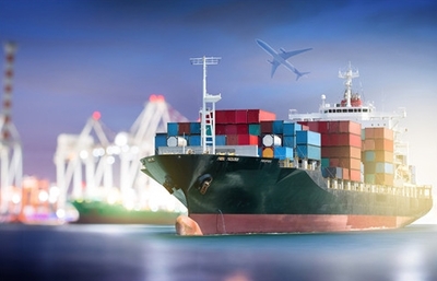 國(guó)際海運(yùn)物流中ETD與ETA詳解 外貿(mào)人必須掌握的核心技能