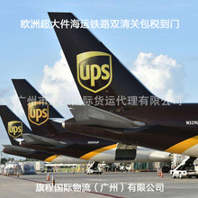 防城港國(guó)際海運(yùn) 連接中國(guó)與世界的物流樞紐