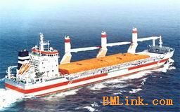 一站式門(mén)到門(mén)報(bào)關(guān)代理與海運(yùn)物流 助力企業(yè)高效供應(yīng)出口臺(tái)灣市場(chǎng)