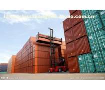 國(guó)內(nèi)貨運(yùn)海運(yùn)物流 連接經(jīng)濟(jì)動(dòng)脈的藍(lán)色通道