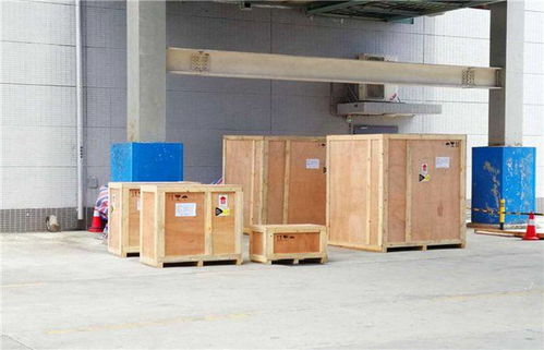 秦皇島正規(guī)氣動(dòng)沖床與紙箱回收指南