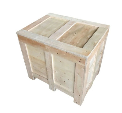 無錫木箱廠 木托盤與木制包裝箱的專業(yè)解決方案