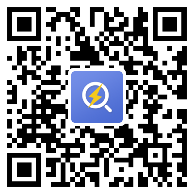 北京航空材料研究院股份有限公司輻射管理技術咨詢服務項目中標結果公告
