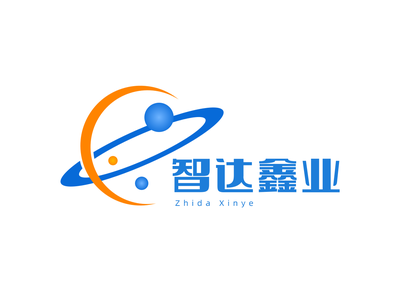 北京ITSS信息技術服務標準與CCRC信息安全咨詢服務的融合與發展