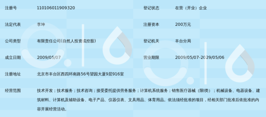 北京天瑞合科技 引領首都信息技術咨詢服務新標桿
