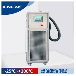 濟南祥控物位液位儀表 核心技術(shù)、選型要點與行業(yè)應(yīng)用深度解析