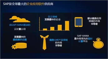 工甲天下 工業(yè)4.0、中國制造2025與工業(yè)互聯(lián)網(wǎng)數(shù)據(jù)服務(wù)的協(xié)奏曲